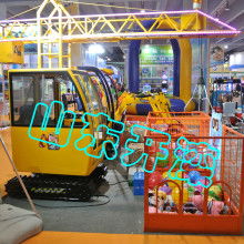  濱州勝達塔吊租賃公司 主營 租賃建筑業塔吊