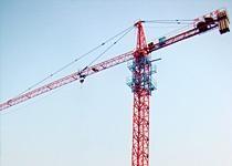 出售 租賃建筑塔式起重機